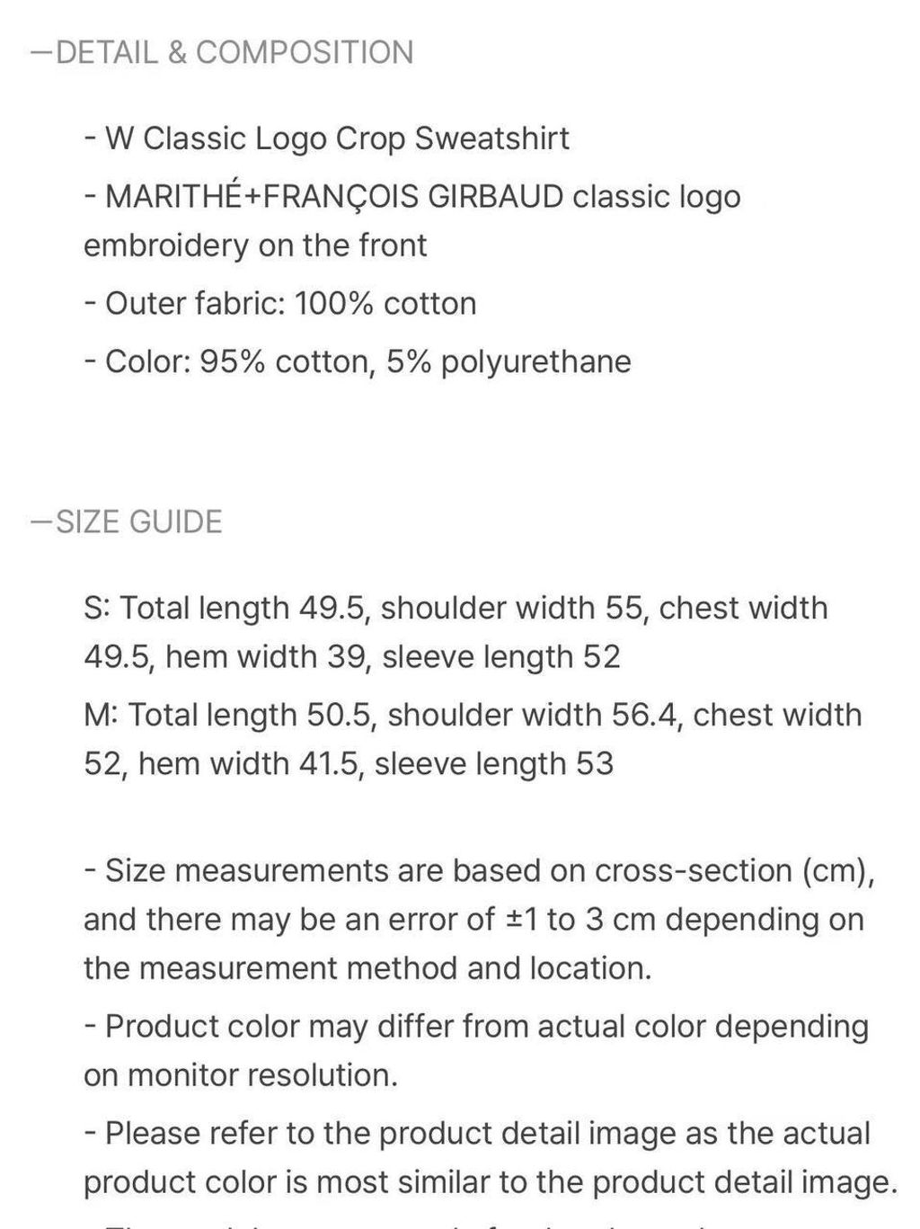 photo_9_2025-12-14_21-13-27