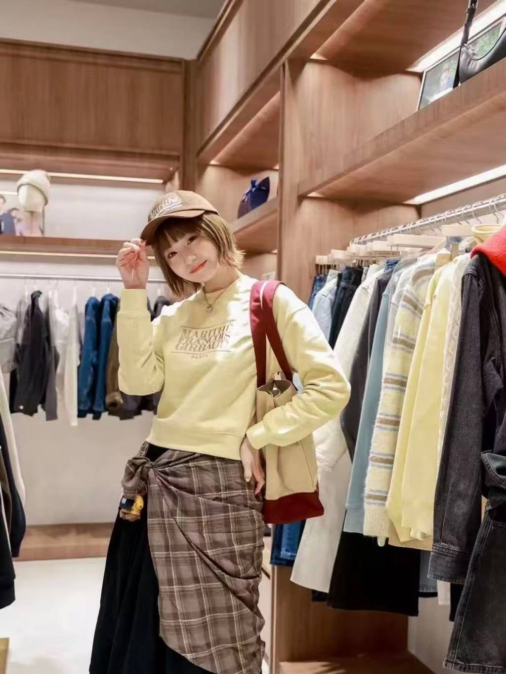 photo_5_2025-12-14_21-13-27