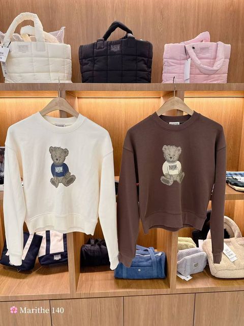 photo_1_2025-12-14_21-14-35