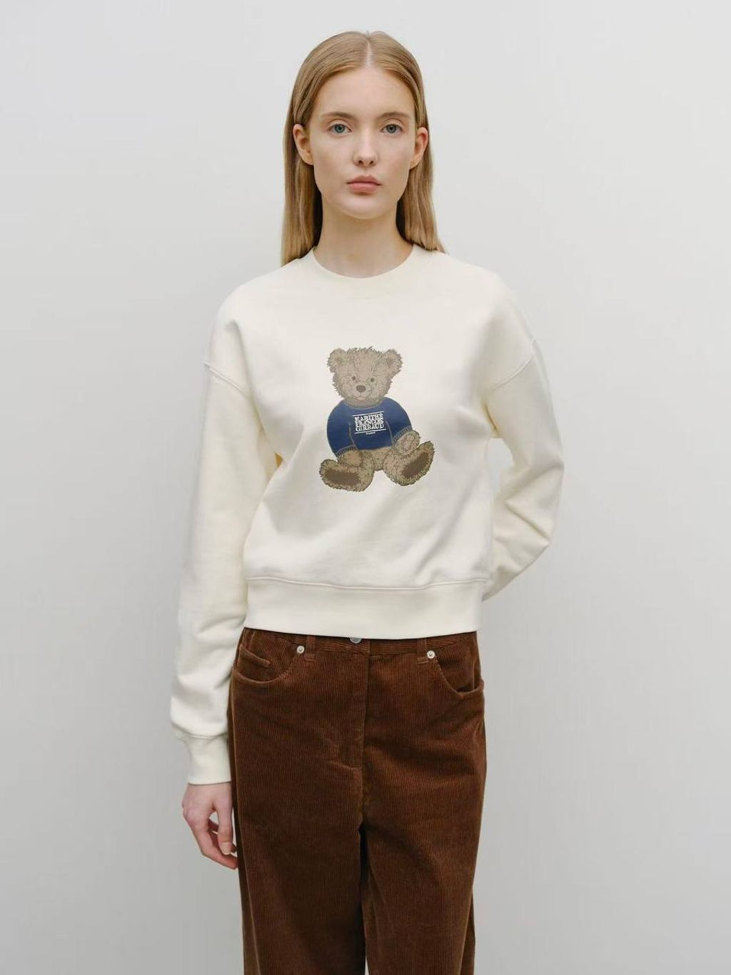 photo_4_2025-12-14_21-14-35