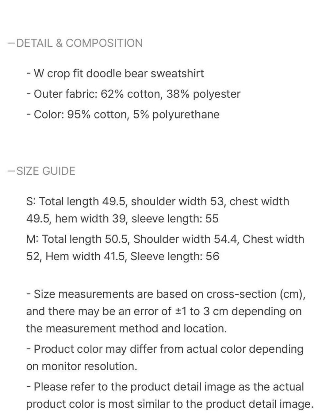 photo_5_2025-12-14_21-14-35