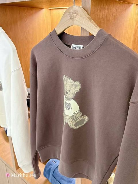 photo_2_2025-12-14_21-14-35