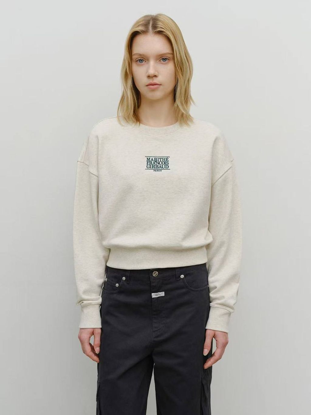 photo_3_2025-12-14_21-15-32