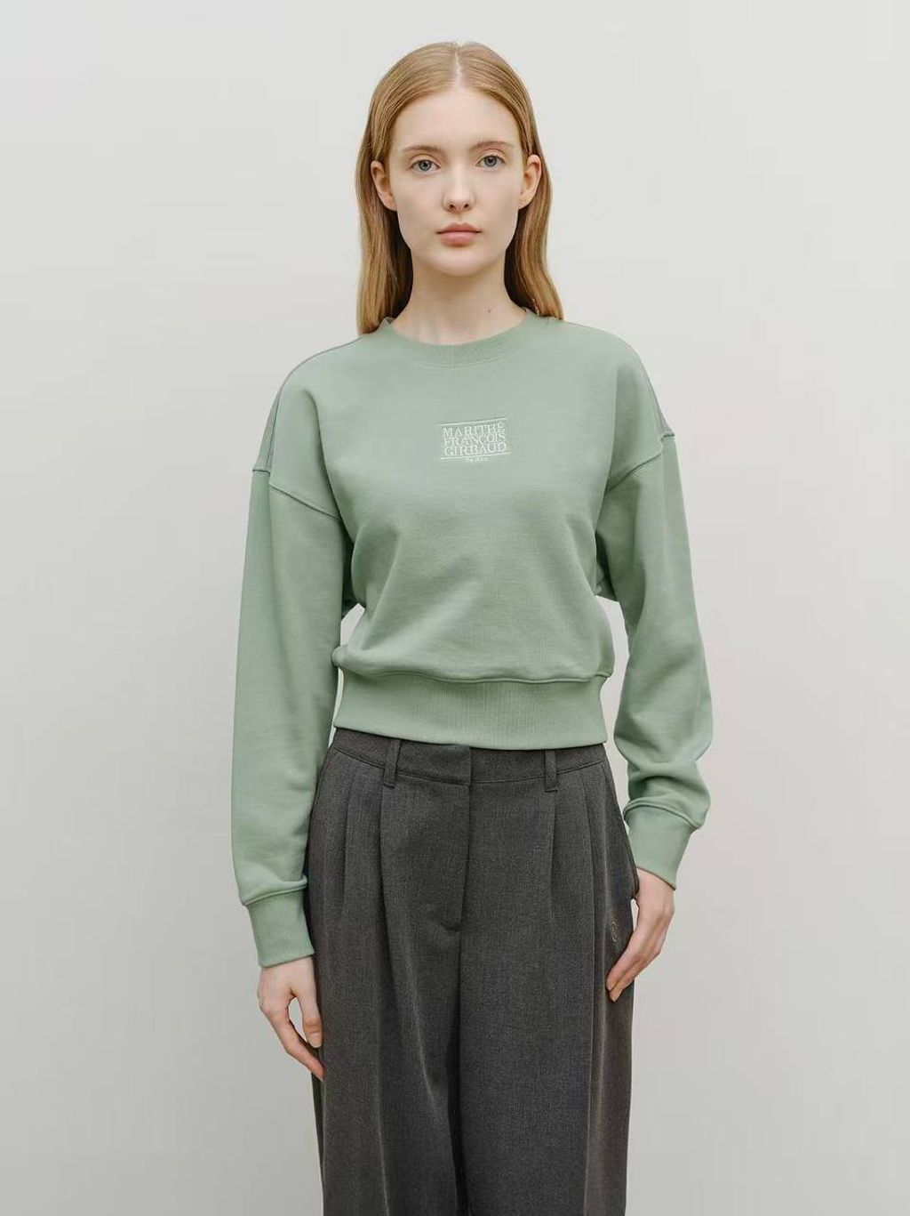 photo_2_2025-12-14_21-15-32