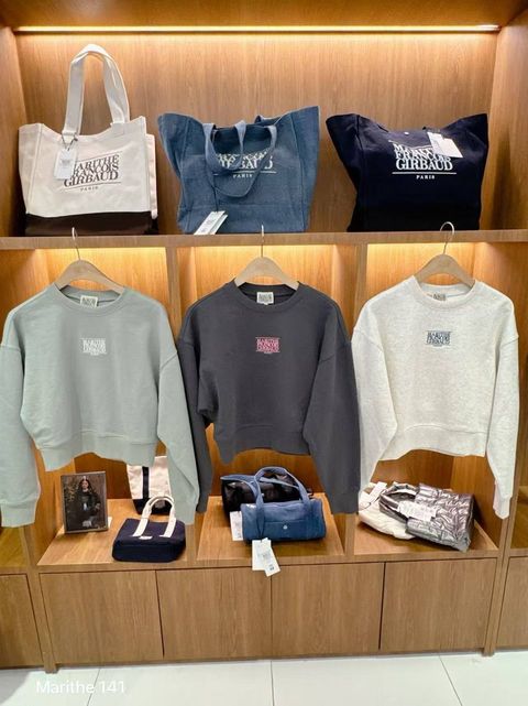 photo_1_2025-12-14_21-15-32