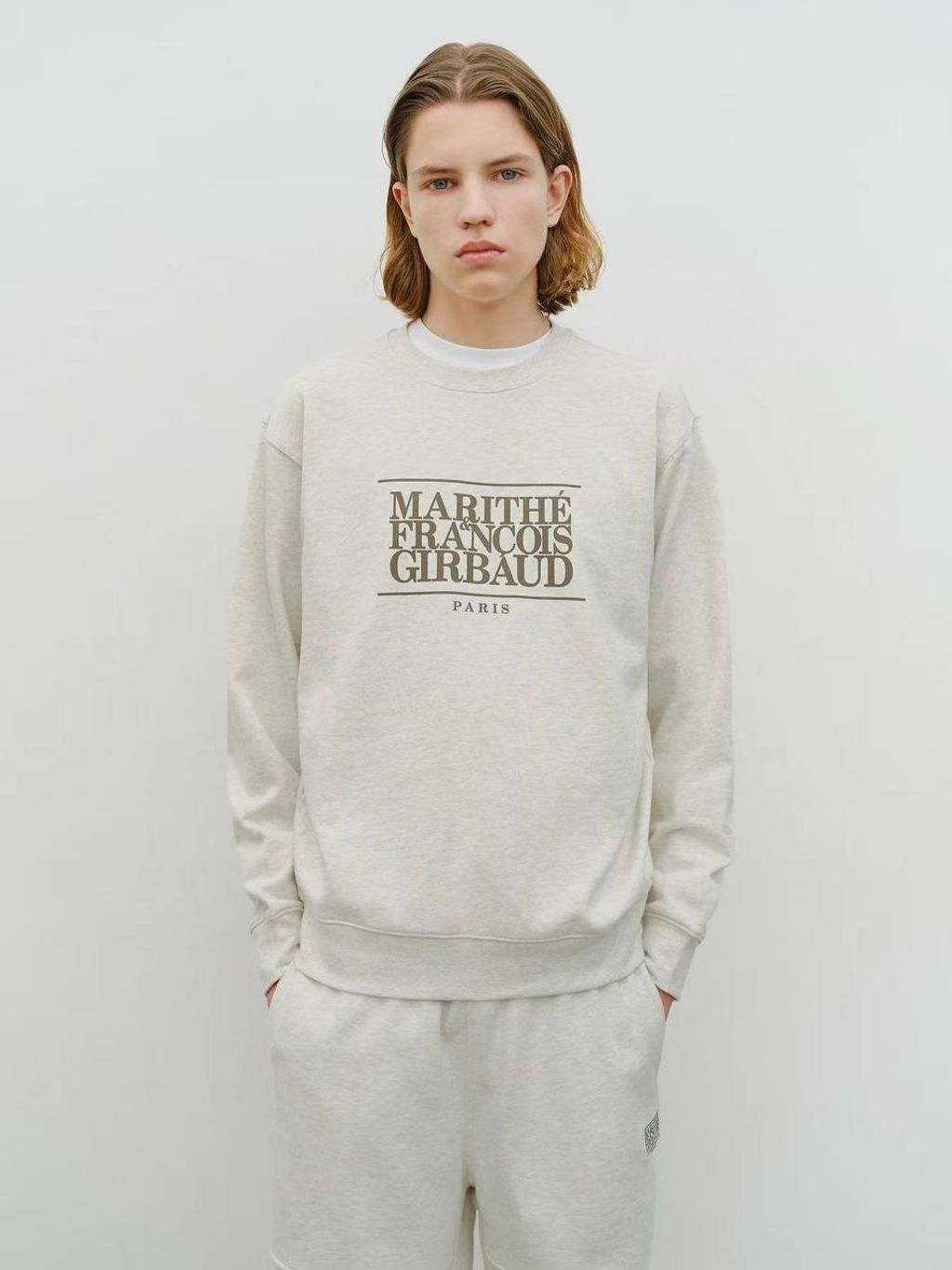 photo_3_2025-12-14_21-16-27