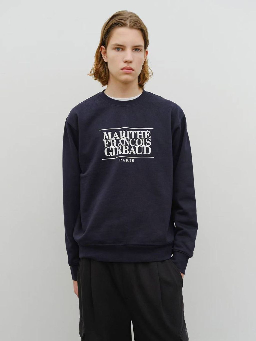 photo_5_2025-12-14_21-16-27