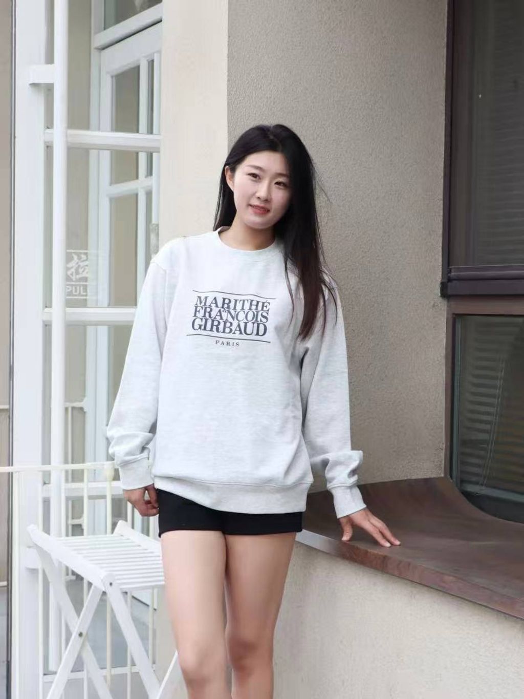 photo_11_2025-12-14_21-16-27