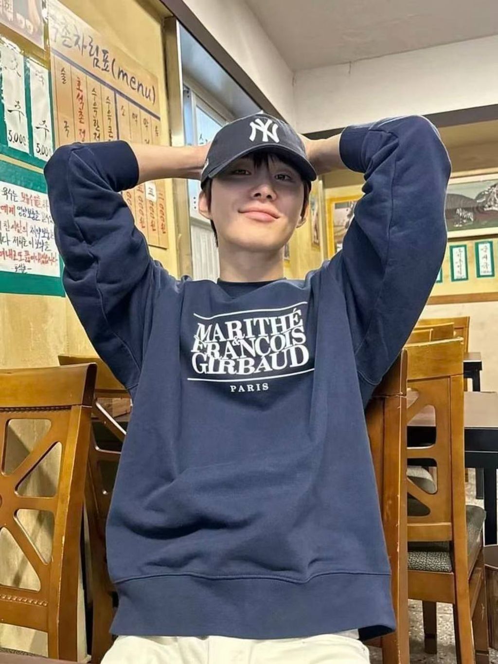 photo_12_2025-12-14_21-16-27