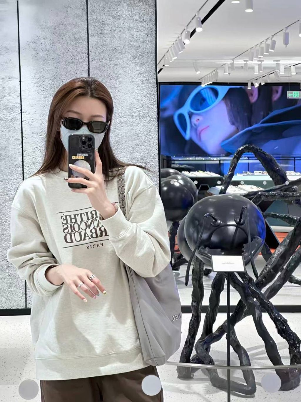 photo_8_2025-12-14_21-16-27