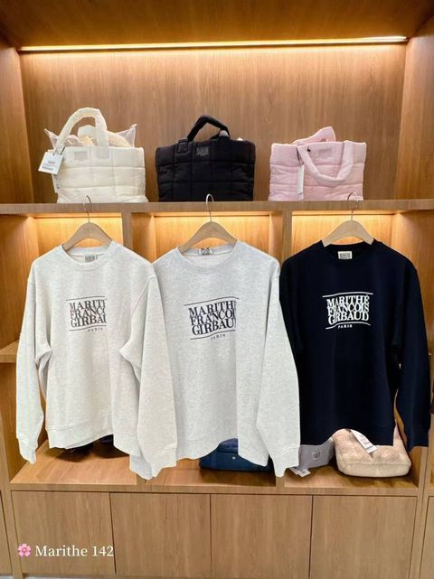 photo_1_2025-12-14_21-16-27