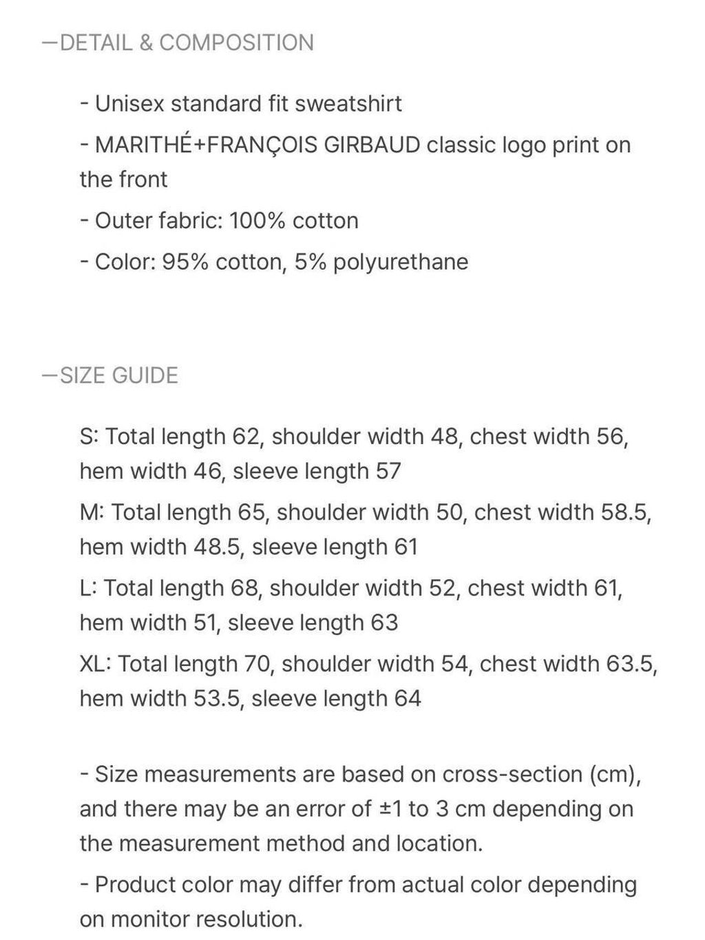 photo_15_2025-12-14_21-16-27