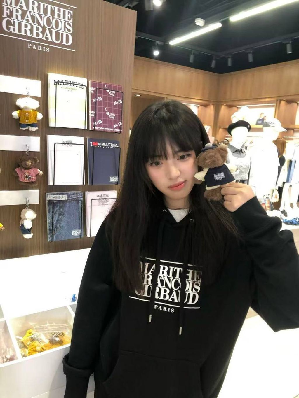 photo_3_2025-12-14_21-17-26