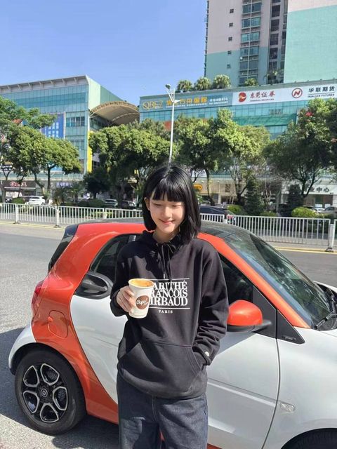 photo_2_2025-12-14_21-17-26