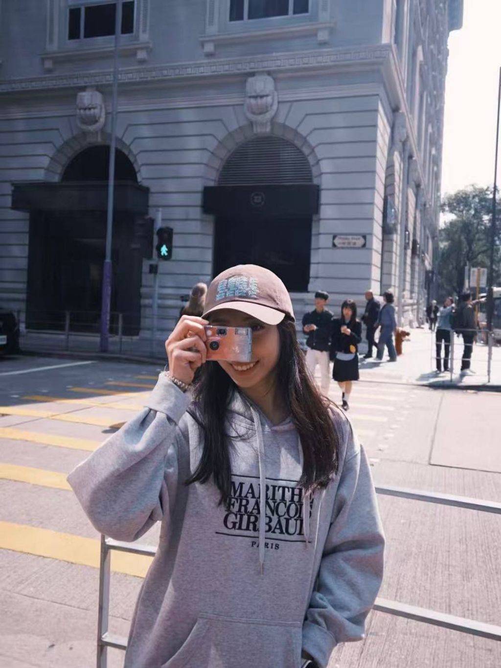 photo_6_2025-12-14_21-17-26