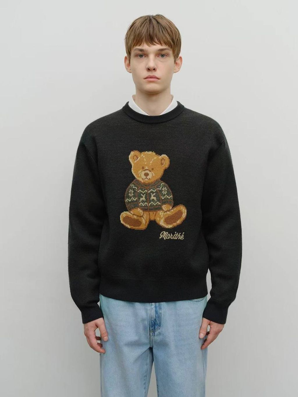 photo_4_2025-12-14_21-18-22