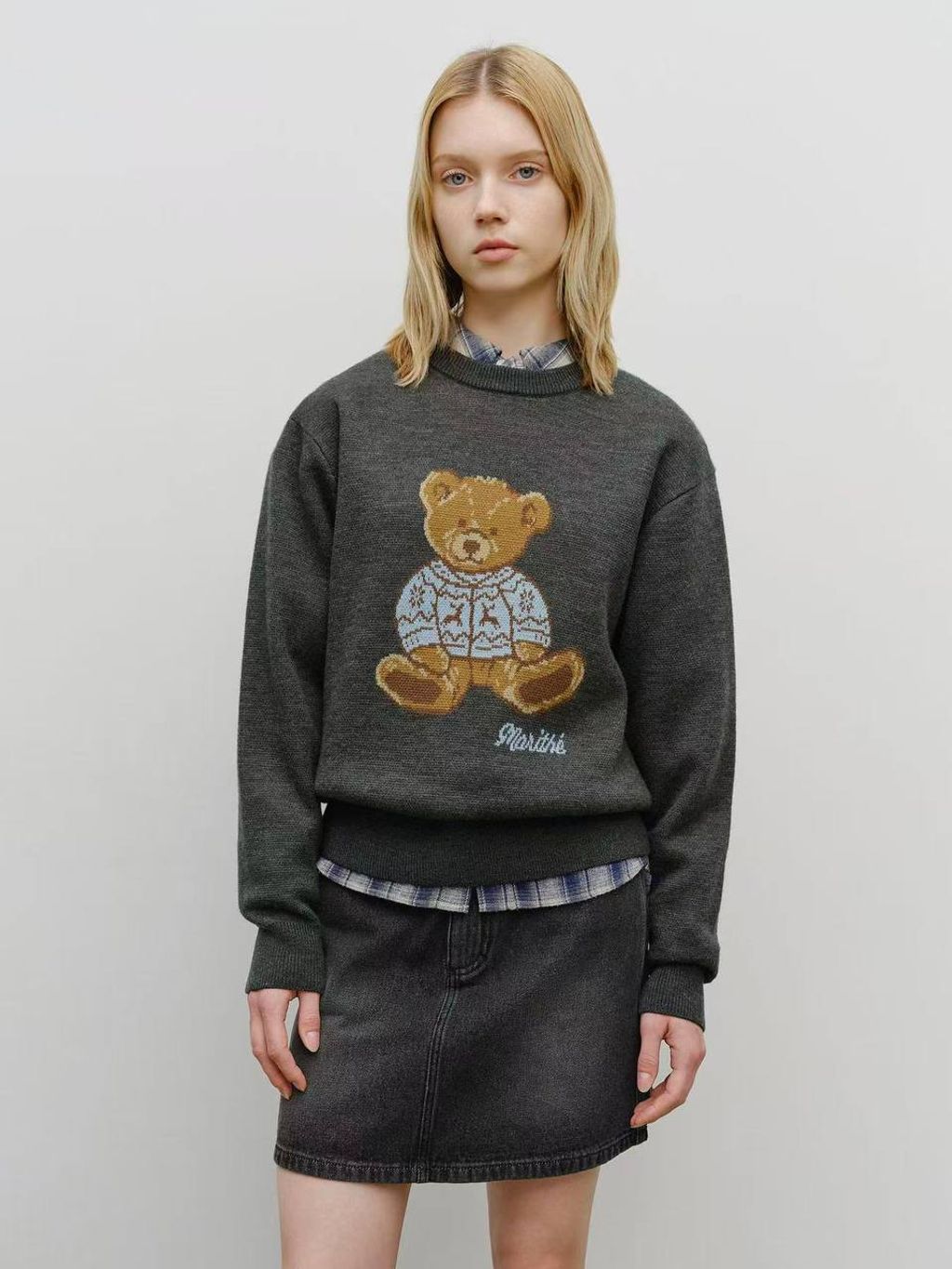 photo_3_2025-12-14_21-18-22