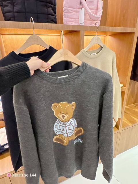 photo_2_2025-12-14_21-18-22