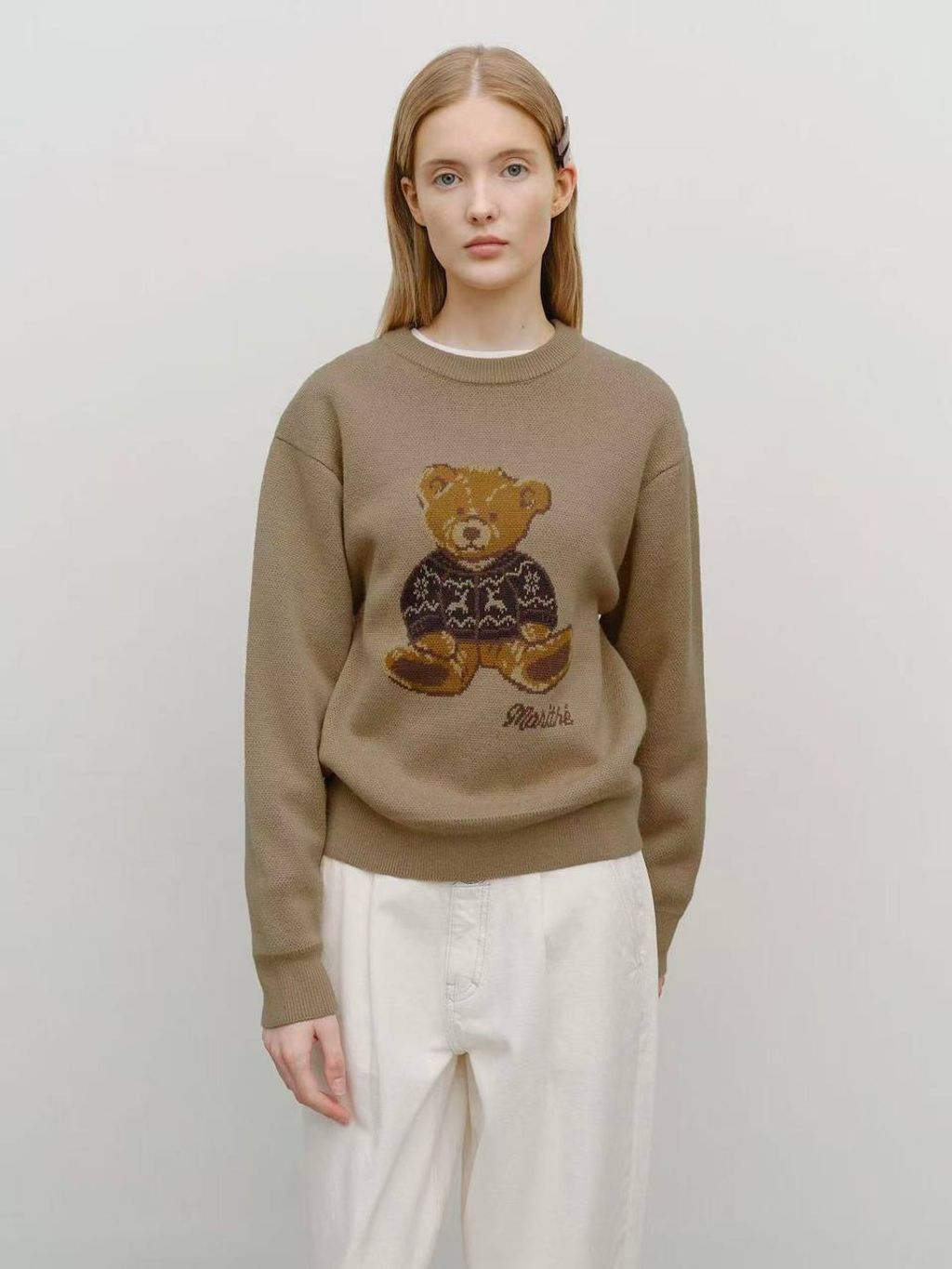 photo_5_2025-12-14_21-18-22