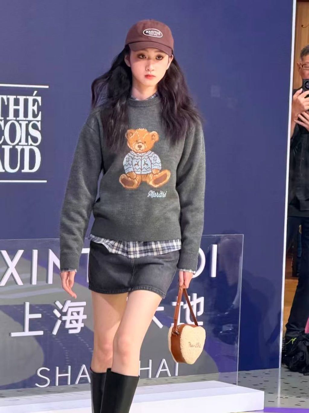 photo_6_2025-12-14_21-18-22