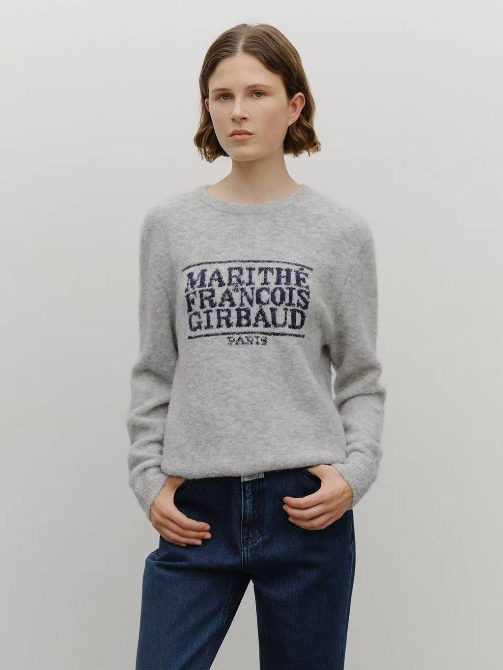 photo_4_2025-12-14_21-19-22