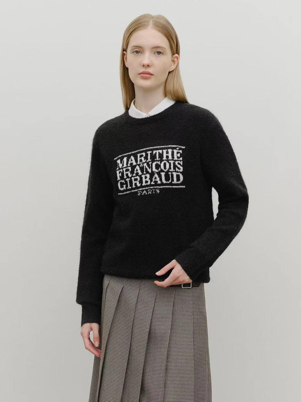 photo_6_2025-12-14_21-19-22