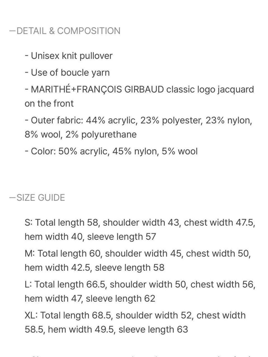 photo_9_2025-12-14_21-19-22