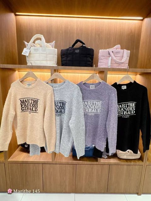 photo_1_2025-12-14_21-19-22