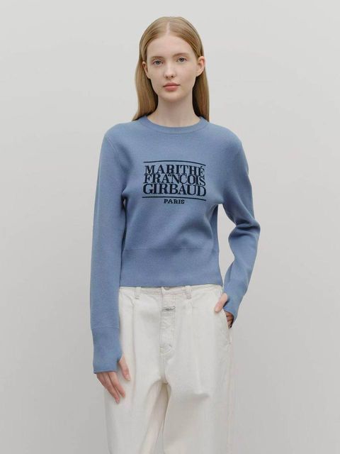 photo_2_2025-12-14_21-20-28