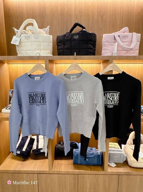 photo_1_2025-12-14_21-20-28