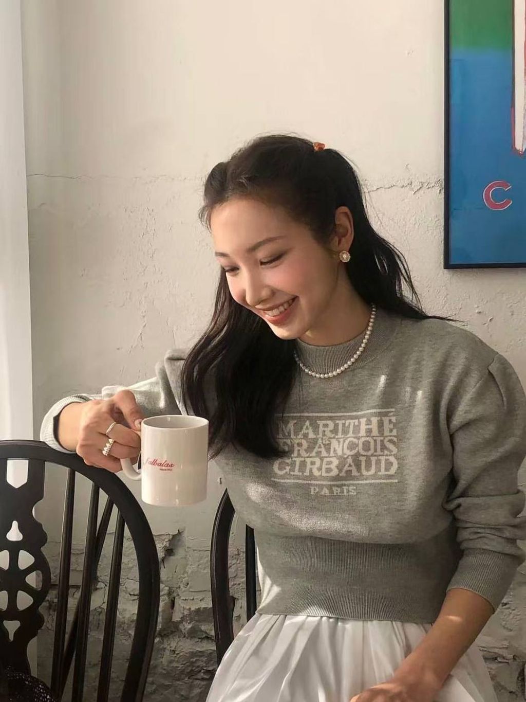 photo_8_2025-12-14_21-20-28