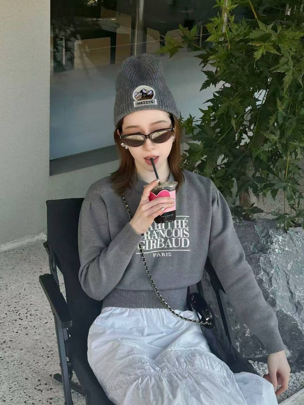 photo_5_2025-12-14_21-20-28