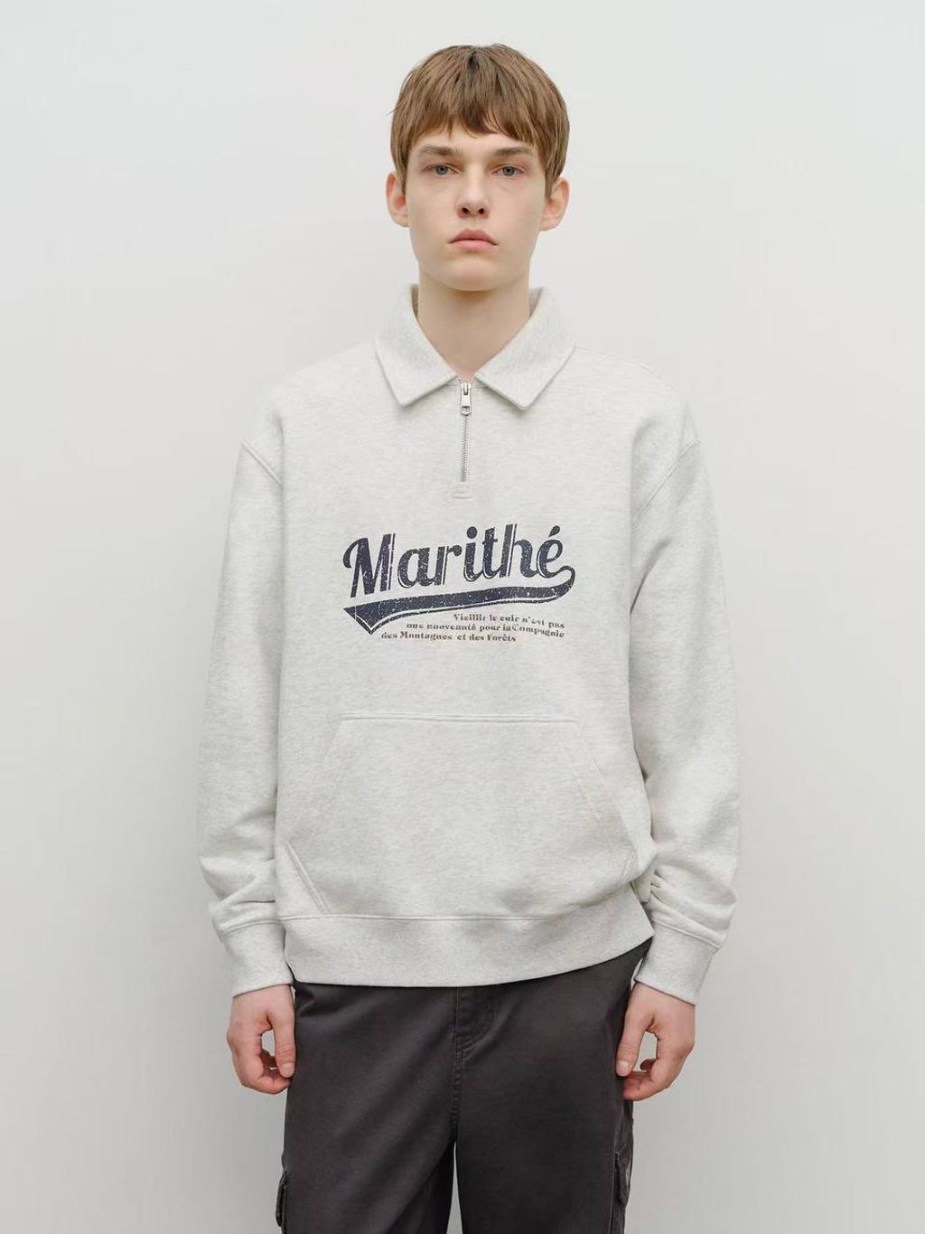 photo_3_2025-12-14_21-21-27