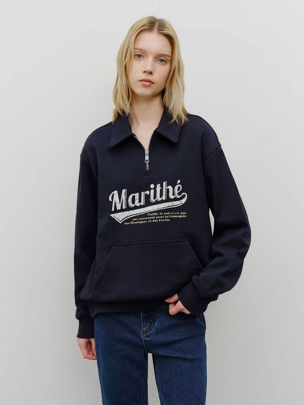 photo_4_2025-12-14_21-21-27