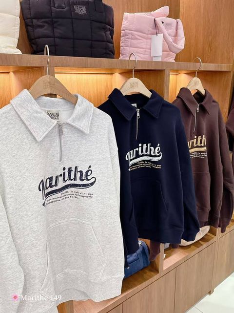 photo_2_2025-12-14_21-21-27