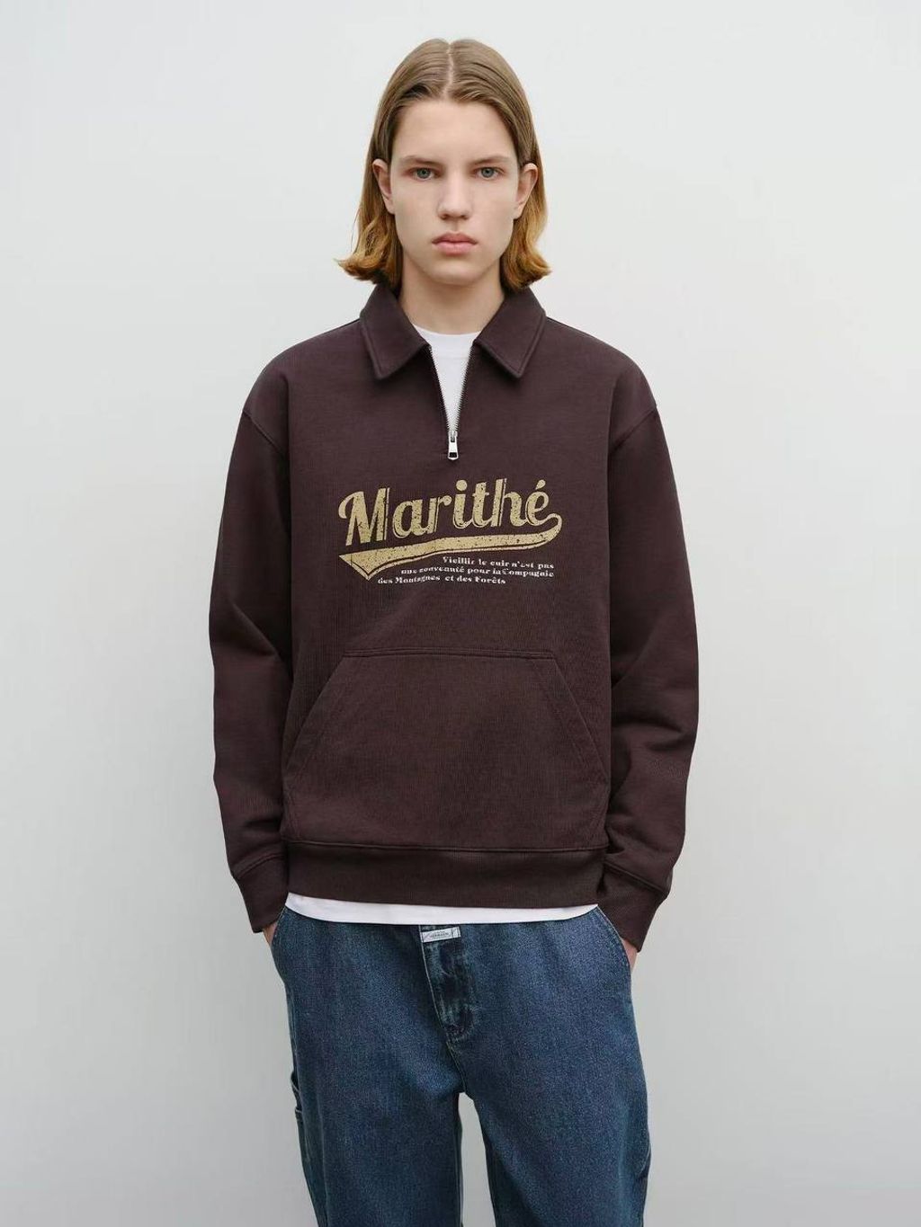 photo_5_2025-12-14_21-21-27