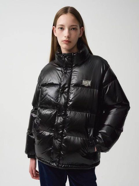 photo_2_2025-12-14_21-22-31