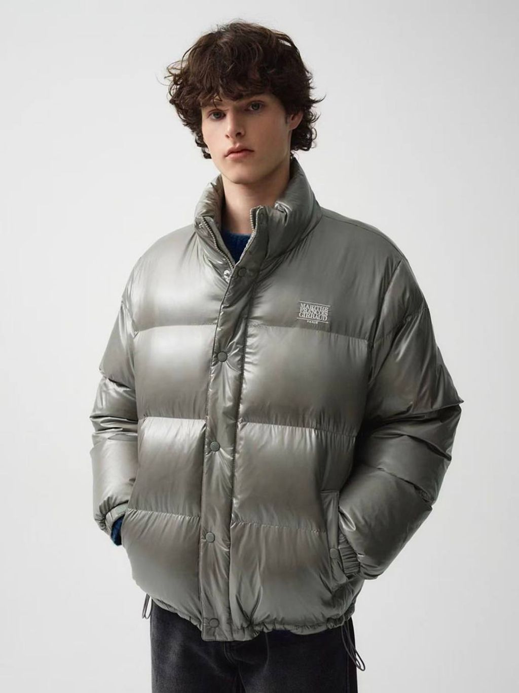 photo_3_2025-12-14_21-22-31