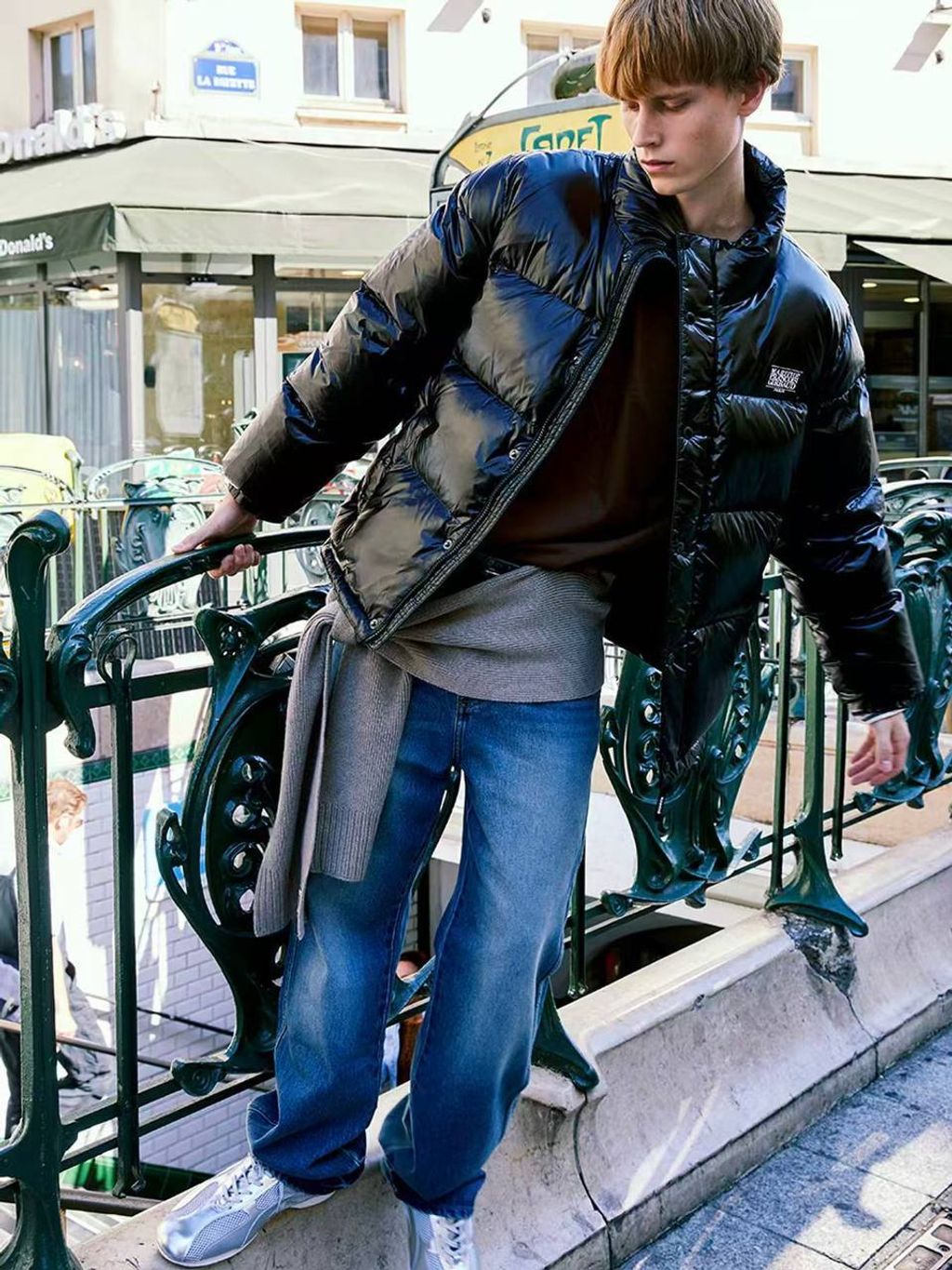 photo_4_2025-12-14_21-22-31