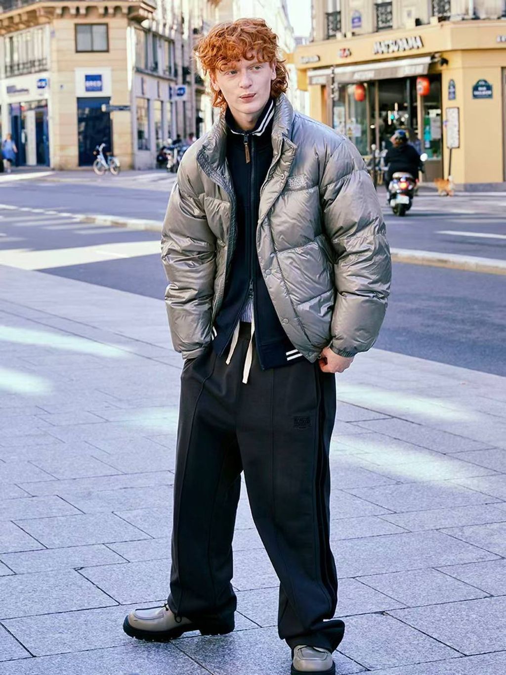 photo_5_2025-12-14_21-22-31