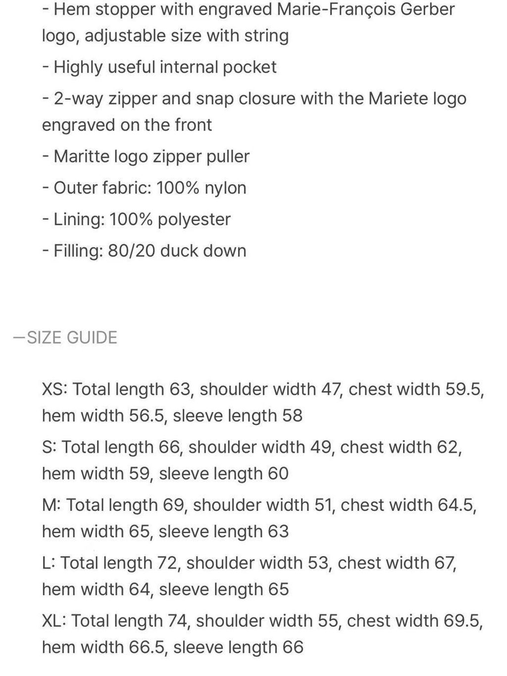 photo_6_2025-12-14_21-22-31