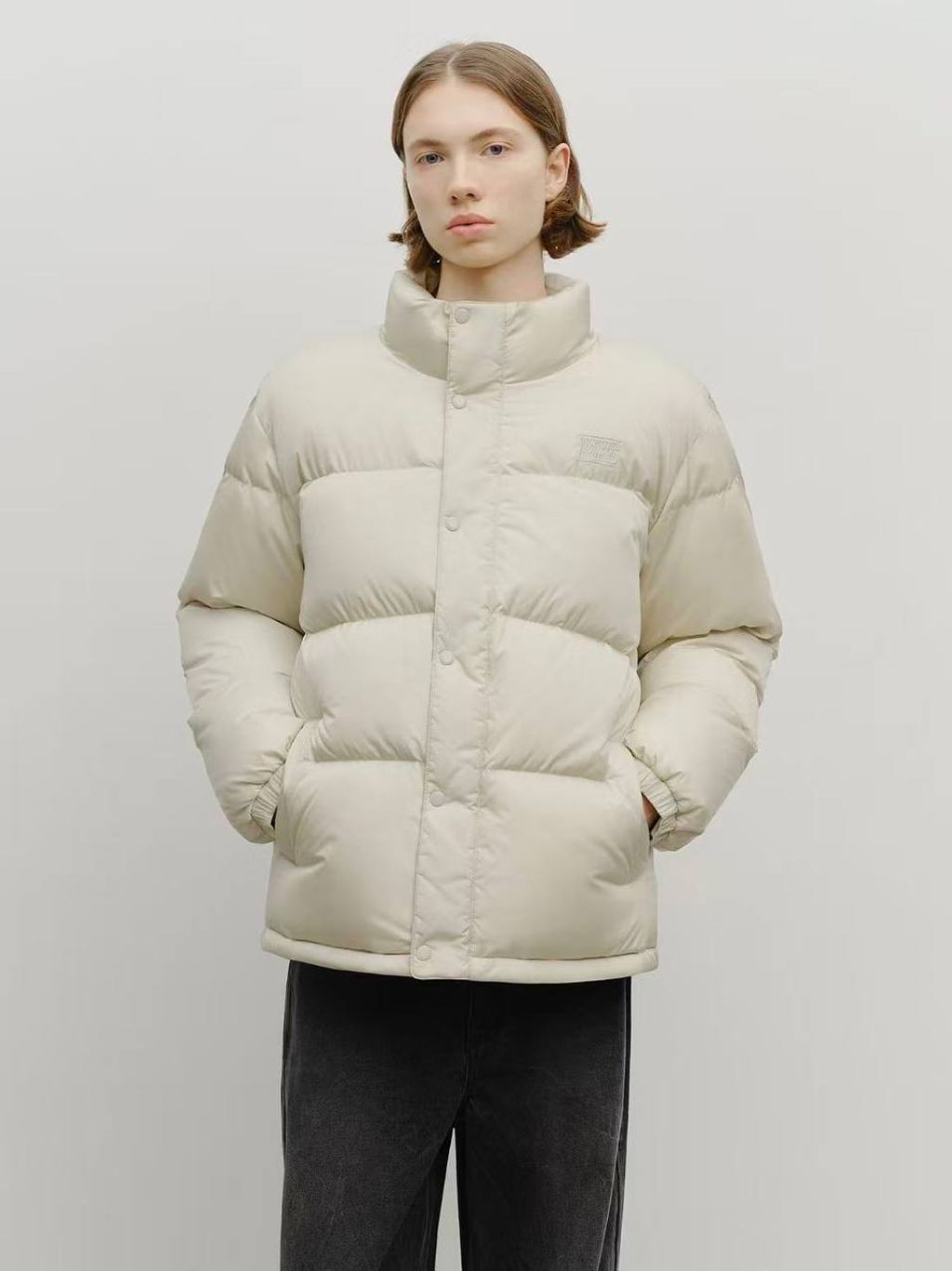 photo_2_2025-12-14_21-23-34