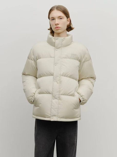 photo_2_2025-12-14_21-23-34