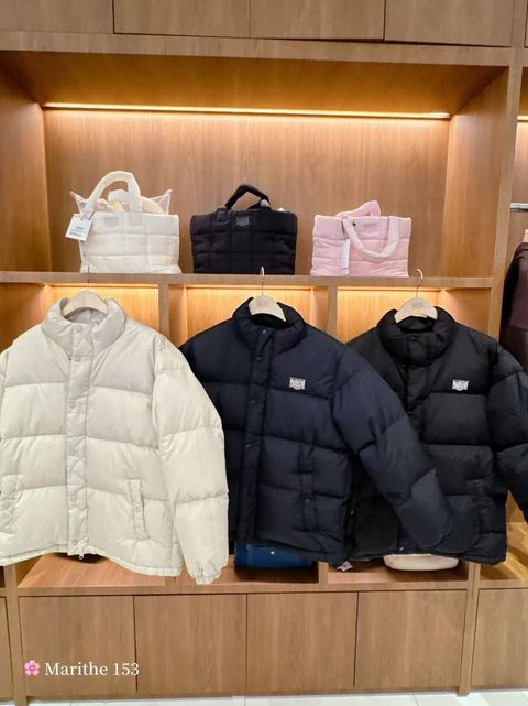 photo_1_2025-12-14_21-23-34