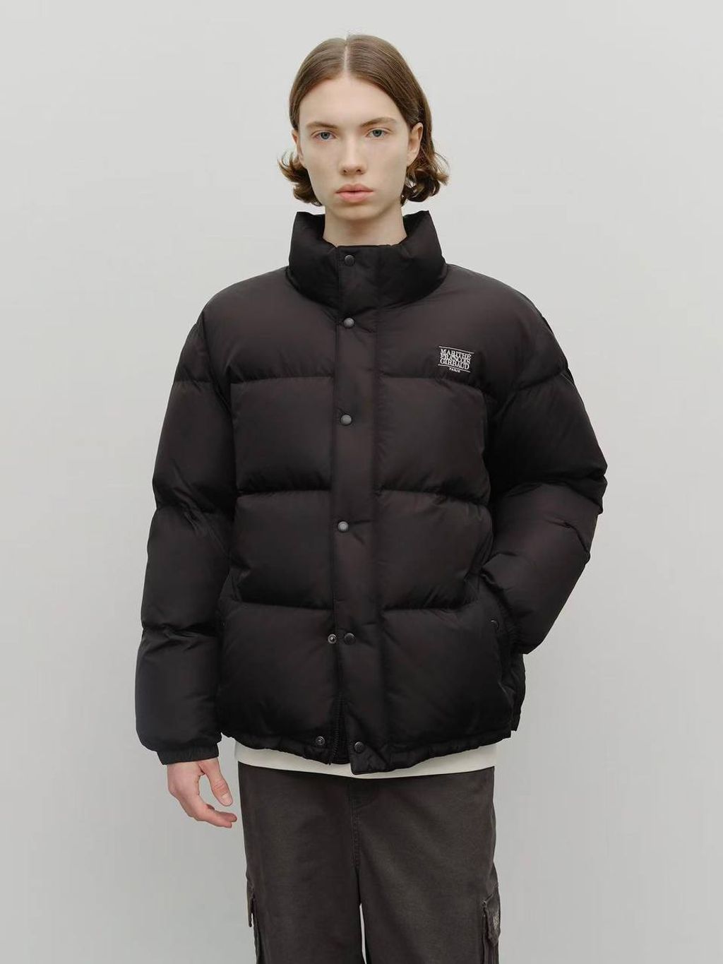 photo_4_2025-12-14_21-23-34