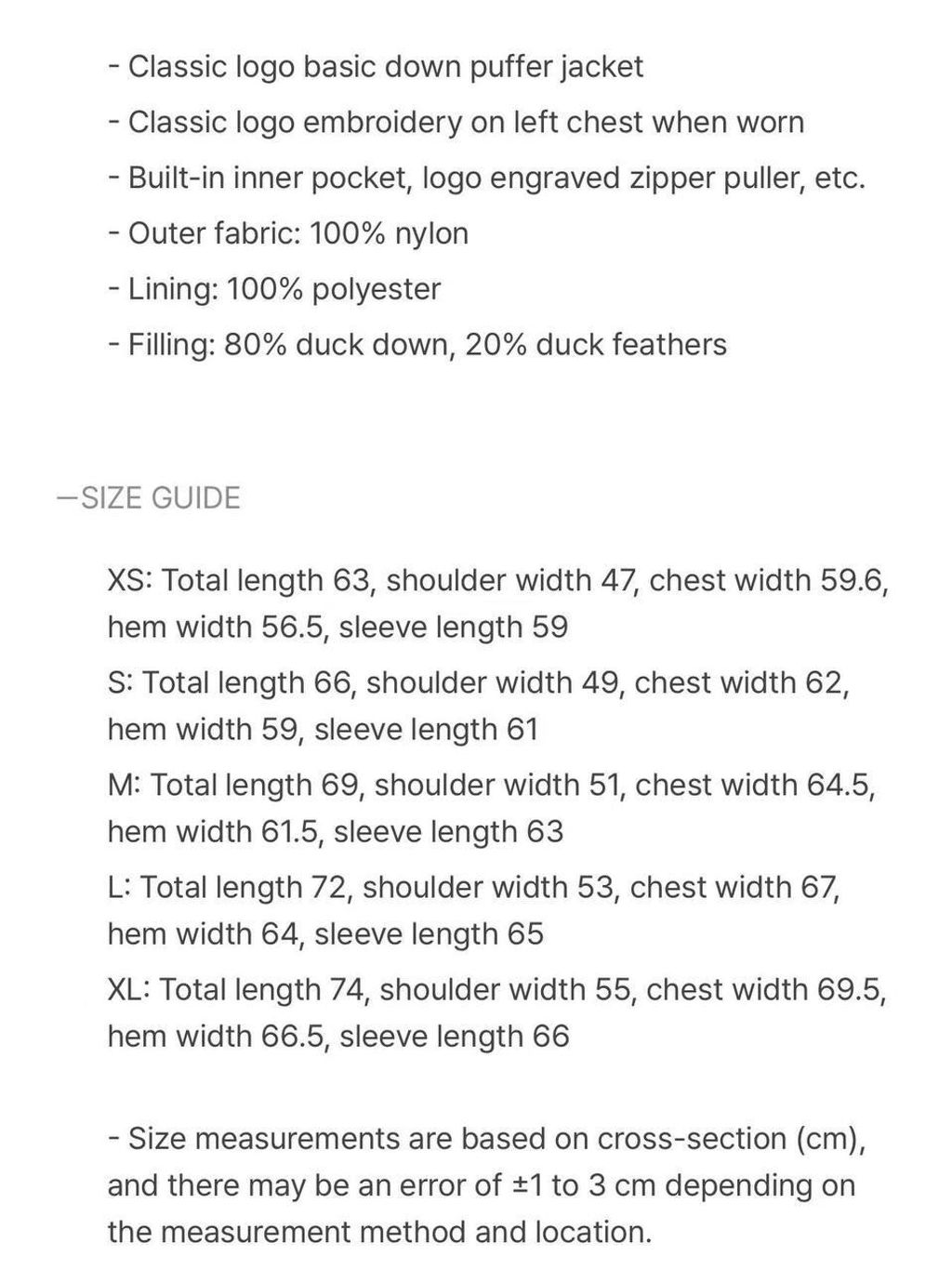 photo_5_2025-12-14_21-23-34