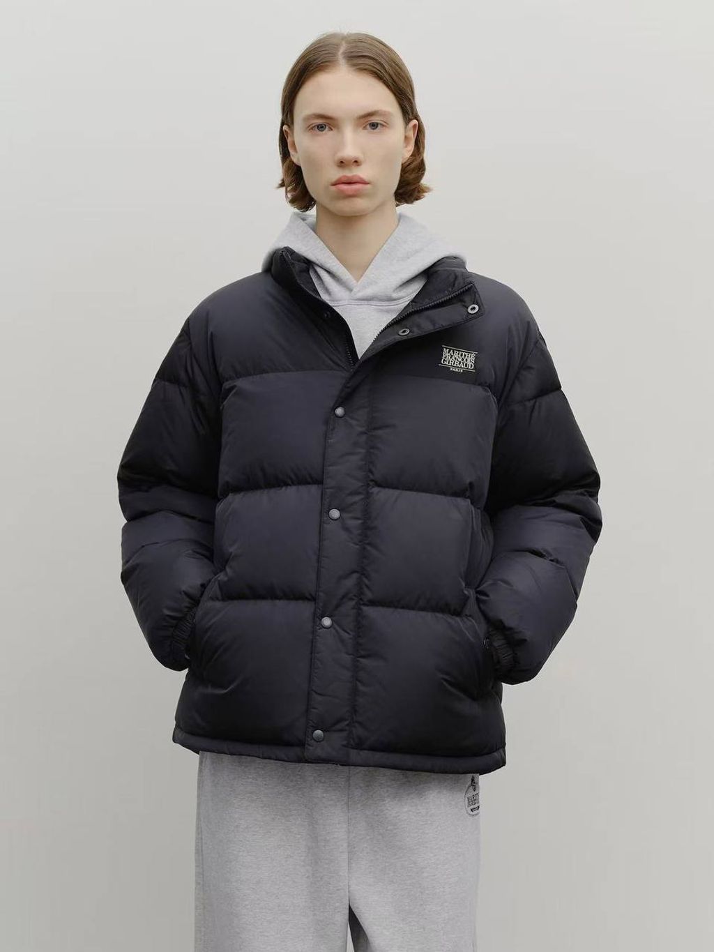 photo_3_2025-12-14_21-23-34