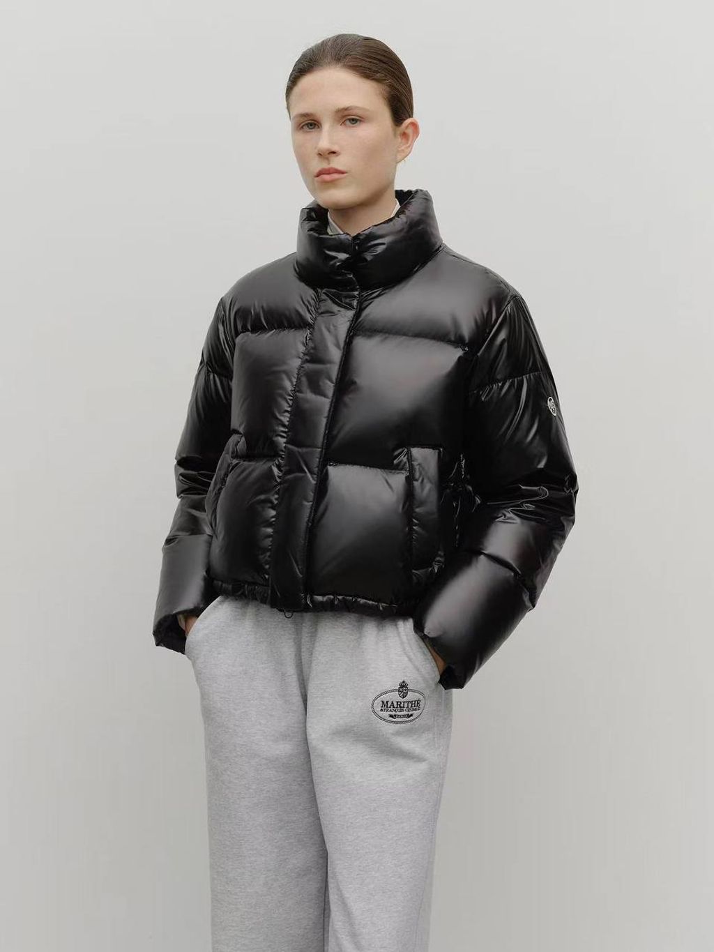 photo_3_2025-12-14_21-24-27