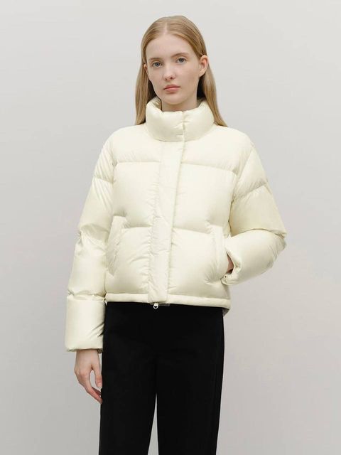 photo_2_2025-12-14_21-24-27