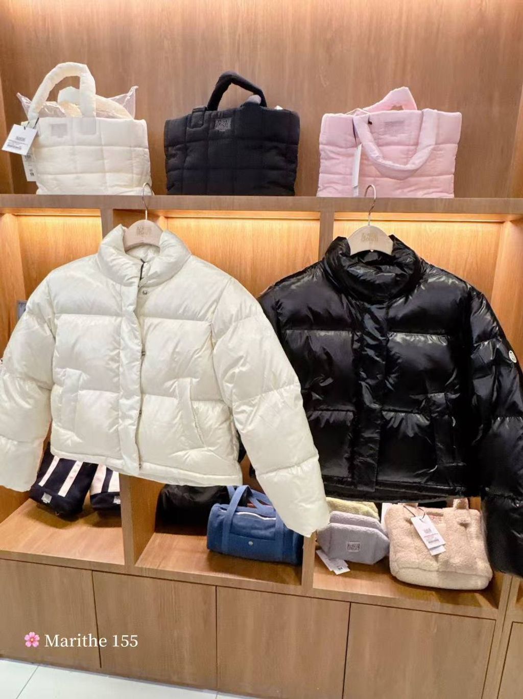 photo_1_2025-12-14_21-24-27